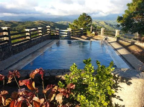 tanay resorts|don pedro resort tanay.